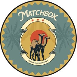 Matchbox