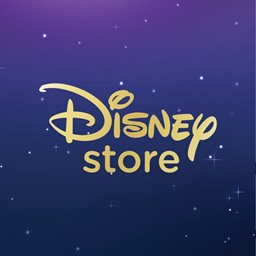 <b>3. </b>Disney Store