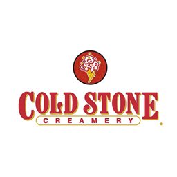 Cold Stone