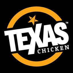 <b>3. </b>Texas Chicken - King Fahd (Sahara Mall)