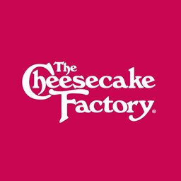 The Cheesecake Factory