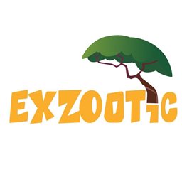 اكزووتيك