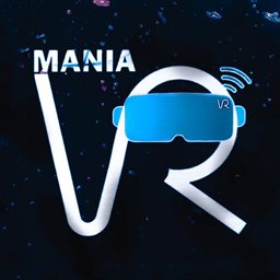 VR Mania - Salmiya (Boulevard)