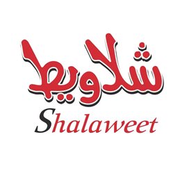 Shalaweet