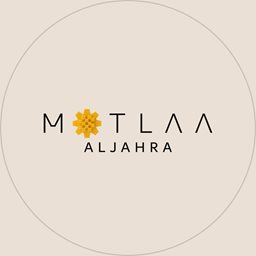 <b>4. </b>مطلاع الجهراء مول