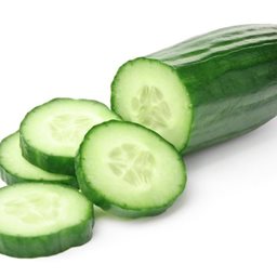 Cucumber