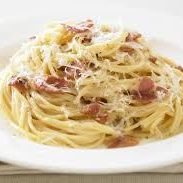 Carbonara