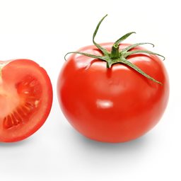 Tomato