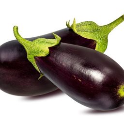 Eggplant