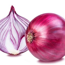 Onion