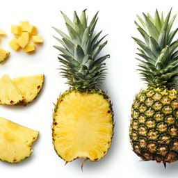 Pineapple