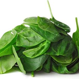 Spinach