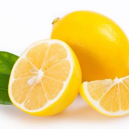 Lemon