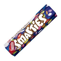 Smarties