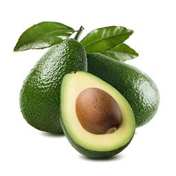 Logo of Avocado