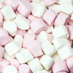 Logo of Marshmallow