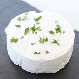 Goat Cheese