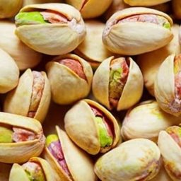 Pistachio