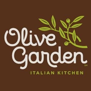 Olive Garden - Bidaa (Arabella)