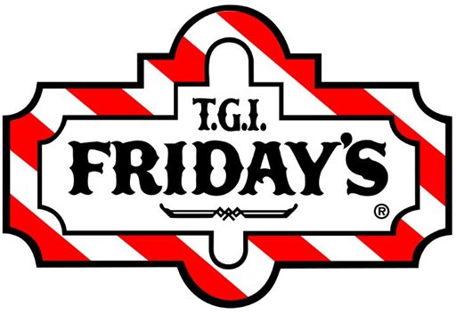 Logo of TGI Fridays Restaurant - Egaila (The Gate Mall) Branch - Kuwait