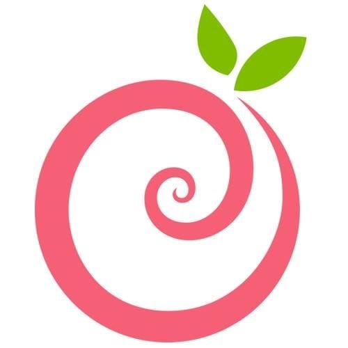 Logo of Pinkberry - Anjafa (Arabella) Branch - Kuwait