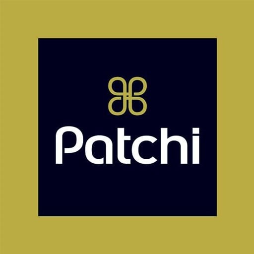 Patchi - Mall of Emirates