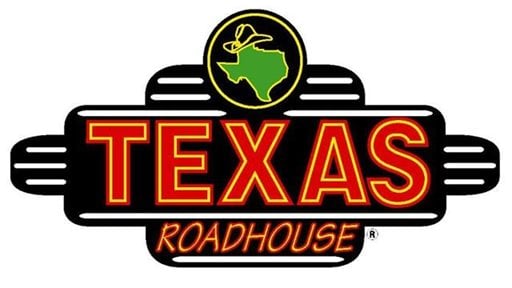 Texas Roadhouse - Arabian Gulf Street