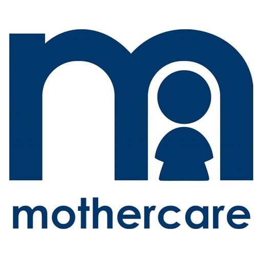Mothercare - Abdullah Al-Salem (Co-op)