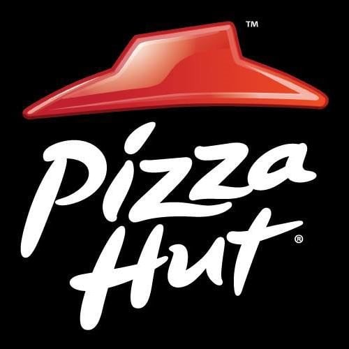 Pizza Hut - Dubai Sports City