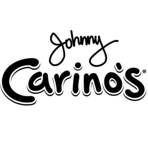 Johnny Carino's - Shaab (Gulf Road)