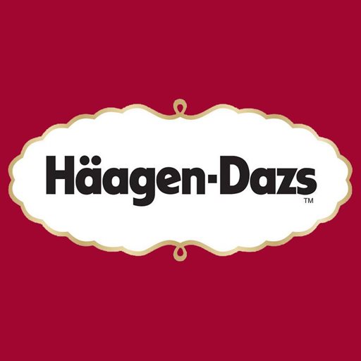 Haagen Dazs - Al Rigga
