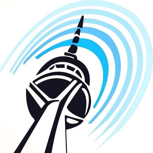 شعار وزارة المواصلات - الكويت
