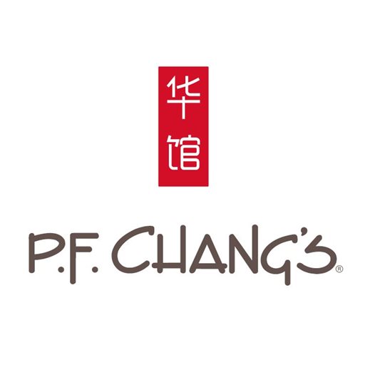 P.F. Chang's - Achrafieh (ABC)
