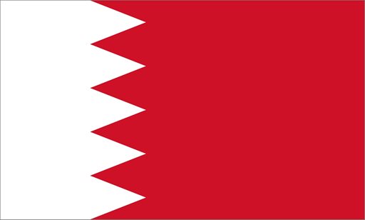 Consulate of Bahrain