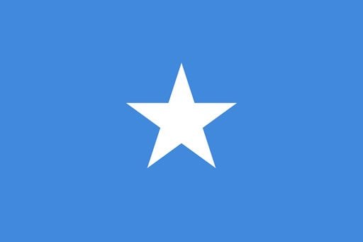 Embassy of Somalia