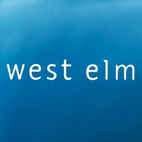 West Elm - Rai (Avenues)