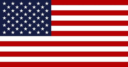 Logo of Embassy of the United States of America - Kuwait