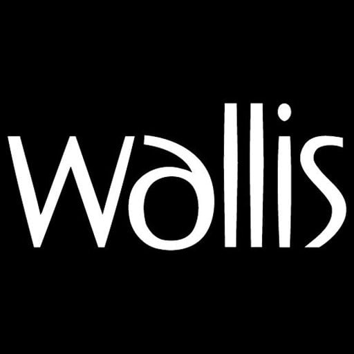 Logo of Wallis - Rai (Avenues) Branch - Kuwait