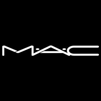 Logo of M.A.C Cosmetics - As Suwaidi (Qasr Mall) Branch - Riyadh, Saudi Arabia