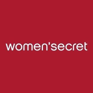 Logo of Women'Secret WS - Salmiya (Olympia Mall) Branch - Kuwait