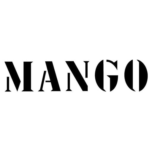 Mango - Rai (Avenues)