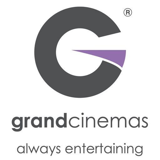 Grand Cinemas - Sharq (Al-Hamra)