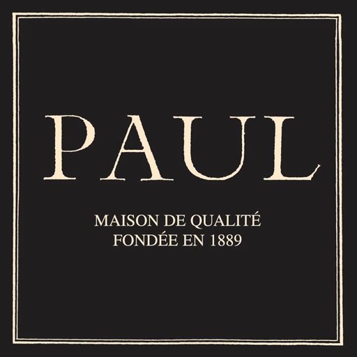 Paul Restaurant & Bakery Al Mankhool (BurJuman Mall) Branch UAE