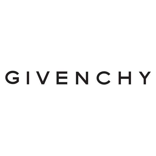 Logo of Givenchy - Al Olaya (Centria Mall) Branch - KSA