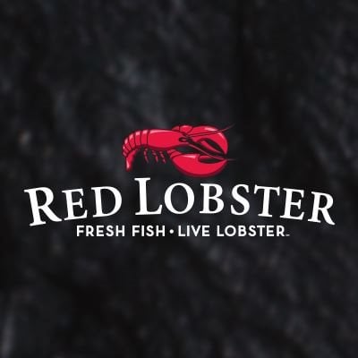 Red Lobster - Rai (Avenues)