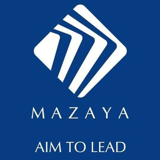 Mazaya Holding
