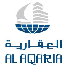 Kuwait Real Estate Holding (Al Aqaria)