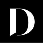Logo of Debenhams