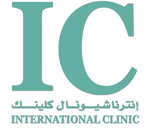 International Clinic - Farwaniya