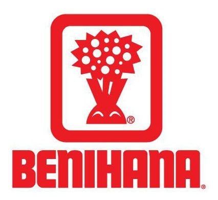شعار مطعم بنيهانا
